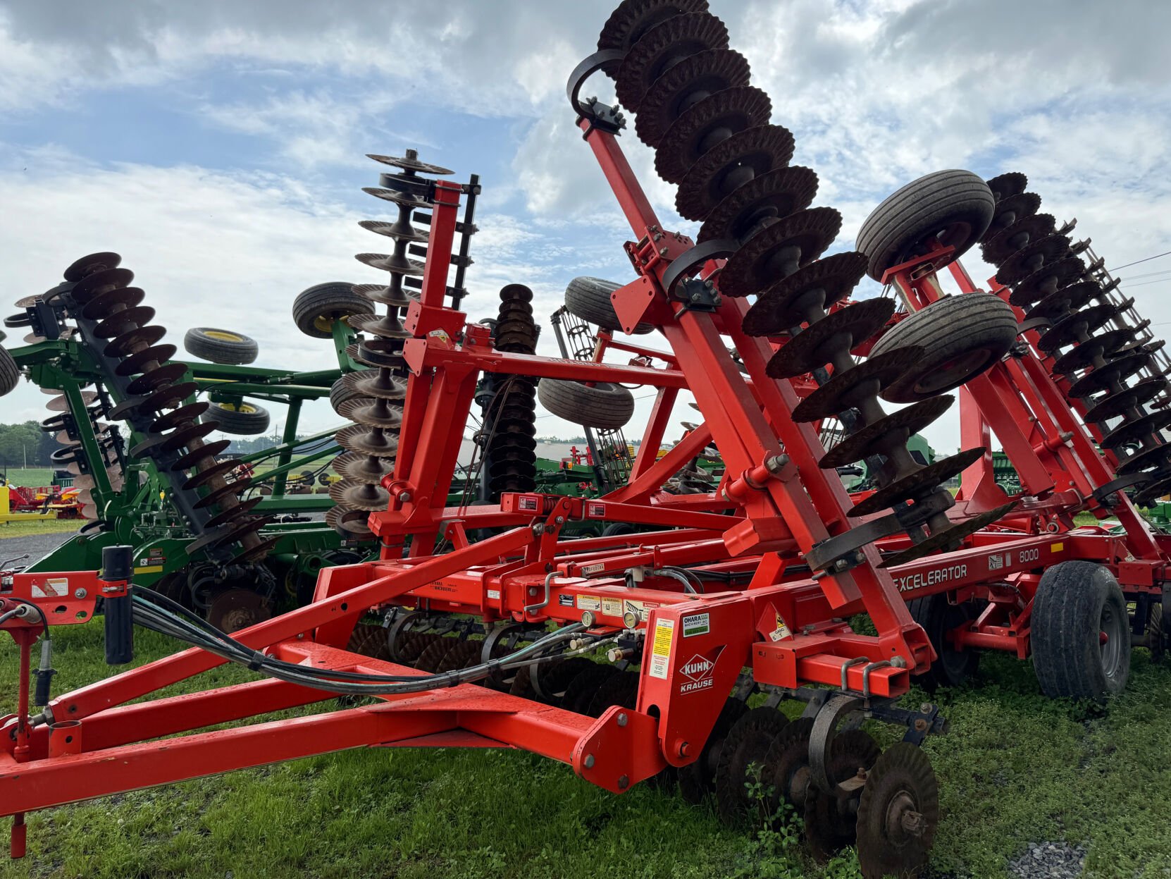O'Hara Machinery 4.JPG